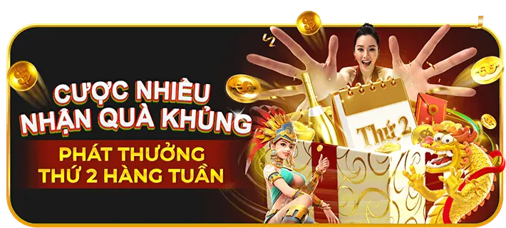Hình ảnh game bắn cá mới