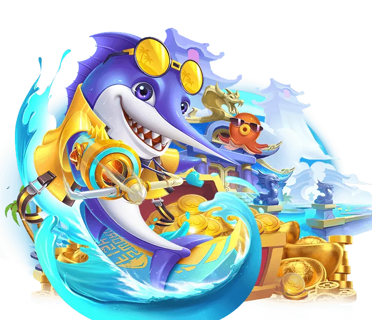 Hình ảnh game Xổ Số
