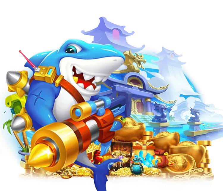 Hình ảnh game Thể Thao