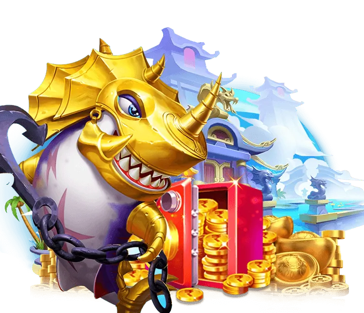 Hình ảnh game Casino