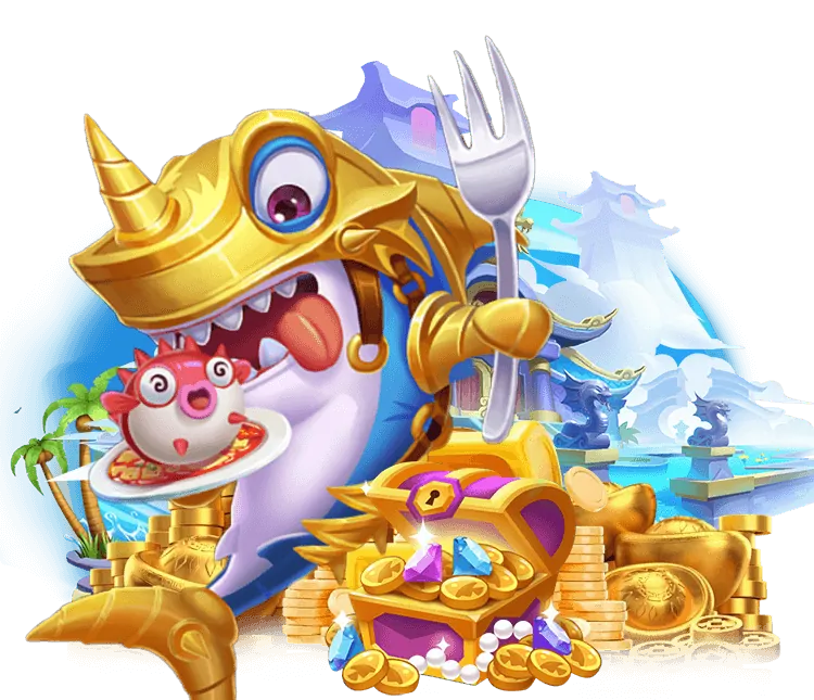 Hình ảnh game Đá Gà
